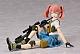 TOMYTEC Little Armory figma Busou JK Variant D gallery thumbnail