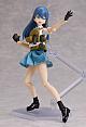 TOMYTEC Little Armory figma Busou JK Variant D gallery thumbnail