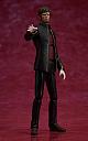 FREEing Shin Evangelion Gekijoban figma Ikari Gendo gallery thumbnail