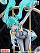 FuRyu F:NEX Hatsune Miku MIKU WITH YOU 2024 Ver. 1/7 Plastic Figure gallery thumbnail