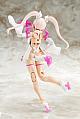 KOTOBUKIYA Megami Device ASRA Kyuubi Matsuri 1/1 Plastic Kit gallery thumbnail