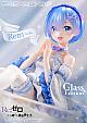 Prime 1 Studio PRISMA WING Re:Zero -Starting Life in Another World Rem Glass Edition 1/7 Plastic Figure gallery thumbnail