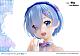 Prime 1 Studio PRISMA WING Re:Zero -Starting Life in Another World Rem Glass Edition 1/7 Plastic Figure gallery thumbnail