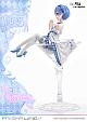 Prime 1 Studio PRISMA WING Re:Zero -Starting Life in Another World Rem Glass Edition 1/7 Plastic Figure gallery thumbnail