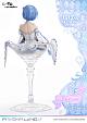 Prime 1 Studio PRISMA WING Re:Zero -Starting Life in Another World Rem Glass Edition 1/7 Plastic Figure gallery thumbnail