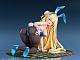 FOTS JAPAN Gachikoi Bunny Girl Rio 1/6 PMMA Figure gallery thumbnail