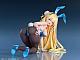 FOTS JAPAN Gachikoi Bunny Girl Rio 1/6 PMMA Figure gallery thumbnail