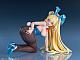 FOTS JAPAN Gachikoi Bunny Girl Rio 1/6 PMMA Figure gallery thumbnail