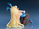 FOTS JAPAN Gachikoi Bunny Girl Rio 1/6 PMMA Figure gallery thumbnail