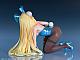 FOTS JAPAN Gachikoi Bunny Girl Rio 1/6 PMMA Figure gallery thumbnail