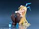 FOTS JAPAN Gachikoi Bunny Girl Rio 1/6 PMMA Figure gallery thumbnail