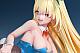 FOTS JAPAN Gachikoi Bunny Girl Rio 1/6 PMMA Figure gallery thumbnail