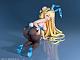 FOTS JAPAN Gachikoi Bunny Girl Rio 1/6 PMMA Figure gallery thumbnail