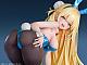 FOTS JAPAN Gachikoi Bunny Girl Rio 1/4 PMMA Figure gallery thumbnail