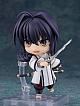 GOOD SMILE COMPANY (GSC) Fate/Samurai Remnant Nendoroid Saber gallery thumbnail