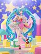 HOBBY STOCK Hatsune Miku HATSUNE MIKU EXPO 2023 VR ver. 1/7 Plastic Figure gallery thumbnail