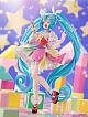 HOBBY STOCK Hatsune Miku HATSUNE MIKU EXPO 2023 VR ver. 1/7 Plastic Figure gallery thumbnail