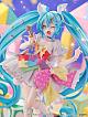 HOBBY STOCK Hatsune Miku HATSUNE MIKU EXPO 2023 VR ver. 1/7 Plastic Figure gallery thumbnail