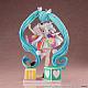 HOBBY STOCK Hatsune Miku HATSUNE MIKU EXPO 2023 VR ver. 1/7 Plastic Figure gallery thumbnail