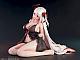 FOTS JAPAN Succubus no Yuwaku Wisley 1/6 PMMA Figure gallery thumbnail