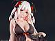 FOTS JAPAN Succubus no Yuwaku Wisley 1/6 PMMA Figure gallery thumbnail