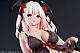 FOTS JAPAN Succubus no Yuwaku Wisley 1/6 PMMA Figure gallery thumbnail