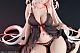 FOTS JAPAN Succubus no Yuwaku Wisley 1/4 PMMA Figure gallery thumbnail