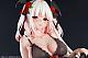 FOTS JAPAN Succubus no Yuwaku Wisley 1/4 PMMA Figure gallery thumbnail