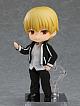 ORANGE ROUGE Fate/stay night [Heaven's Fell] Nendoroid Doll Gilgamesh gallery thumbnail