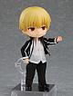 ORANGE ROUGE Fate/stay night [Heaven's Fell] Nendoroid Doll Gilgamesh gallery thumbnail