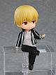 ORANGE ROUGE Fate/stay night [Heaven's Fell] Nendoroid Doll Gilgamesh gallery thumbnail