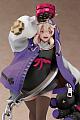 spiritale GUILTY GEAR -STRIVE- Bridget -Purple ver.- 1/7 Plastic Figure gallery thumbnail