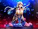 MEDICOS ENTERTAINMENT Fate/Grand Order Assassin/Kama (Saishuu Sairin) 1.7 Plastic Figure gallery thumbnail