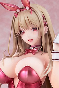 ALTER Shouri no Megami: NIKKE Viper: Toxic Rabbit 1/7 Plastic Figure