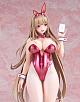 ALTER Shouri no Megami: NIKKE Viper: Toxic Rabbit 1/7 Plastic Figure gallery thumbnail