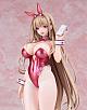 ALTER Shouri no Megami: NIKKE Viper: Toxic Rabbit 1/7 Plastic Figure gallery thumbnail