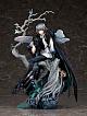 ALTER Fate/Grand Order Pretender/Oberon Vortigern 1/8 Plastic Figure gallery thumbnail