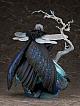 ALTER Fate/Grand Order Pretender/Oberon Vortigern 1/8 Plastic Figure gallery thumbnail