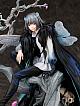 ALTER Fate/Grand Order Pretender/Oberon Vortigern 1/8 Plastic Figure gallery thumbnail