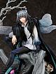 ALTER Fate/Grand Order Pretender/Oberon Vortigern 1/8 Plastic Figure gallery thumbnail