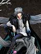 ALTER Fate/Grand Order Pretender/Oberon Vortigern 1/8 Plastic Figure gallery thumbnail