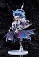 GOOD SMILE COMPANY (GSC) Ou-sama no Propose Kuozaki Saika 1/7 Plastic Figure gallery thumbnail