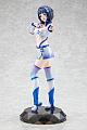 KADOKAWA KDcolle Love Live! Nijigasaki Gakuen School Idol Club Asaka Karin SUPER NOVA Ver. 1/7 Plastic Figure gallery thumbnail