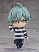 ORANGE ROUGE Idolish7 Nendoroid Isum Haruka gallery thumbnail