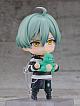 ORANGE ROUGE Idolish7 Nendoroid Isum Haruka gallery thumbnail