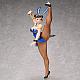 FREEing Street Fighter 6 Chun-Li Bunny Ver. 1/4 Plastic Figure gallery thumbnail