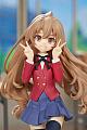 GOOD SMILE ARTS Shanghai Toradora! POP UP PARADE Aisaka Taiga Plastic Figure gallery thumbnail