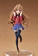 GOOD SMILE ARTS Shanghai Toradora! POP UP PARADE Aisaka Taiga Plastic Figure gallery thumbnail