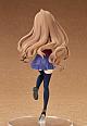 GOOD SMILE ARTS Shanghai Toradora! POP UP PARADE Aisaka Taiga Plastic Figure gallery thumbnail