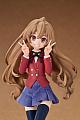 GOOD SMILE ARTS Shanghai Toradora! POP UP PARADE Aisaka Taiga Plastic Figure gallery thumbnail